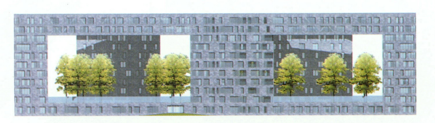 65264_10.jpg.jpg