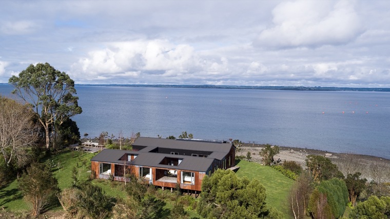 resize,w_760.jpg
