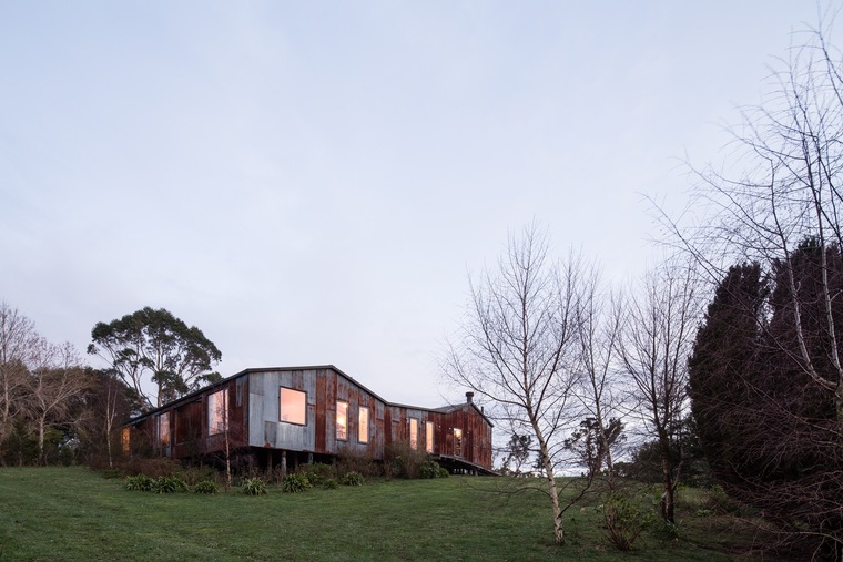 resize,w_760.jpg