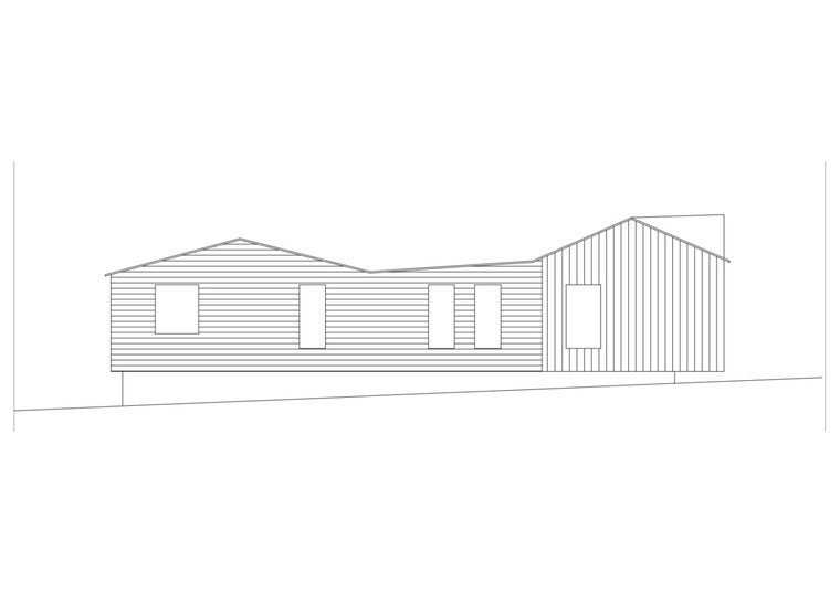 resize,w_760.jpg