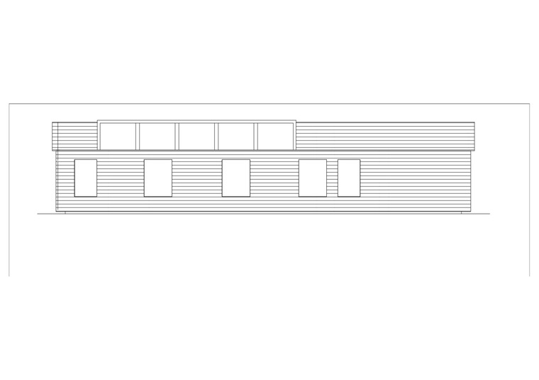 resize,w_760.jpg