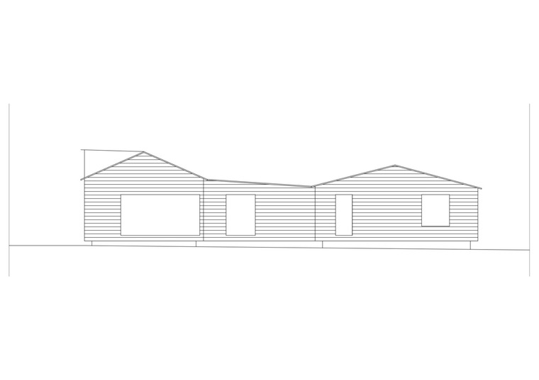 resize,w_760.jpg
