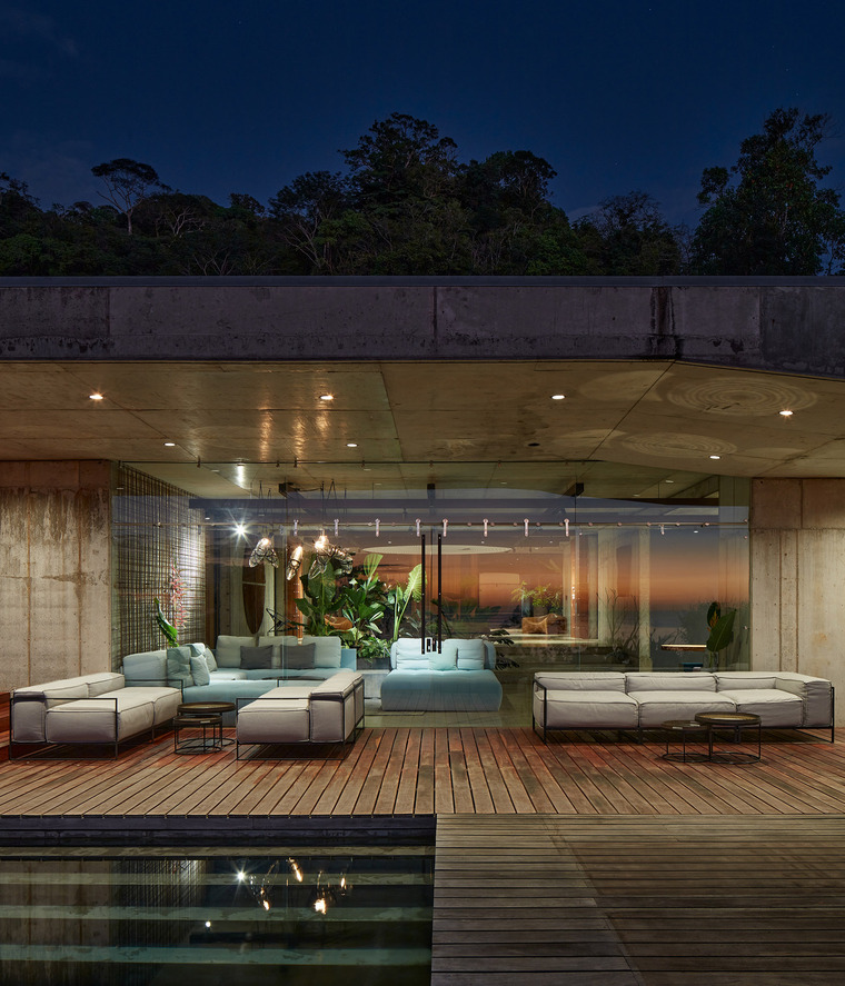 resize,w_760.jpg