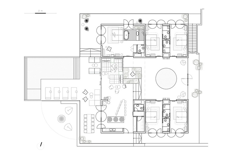 resize,w_760.jpg