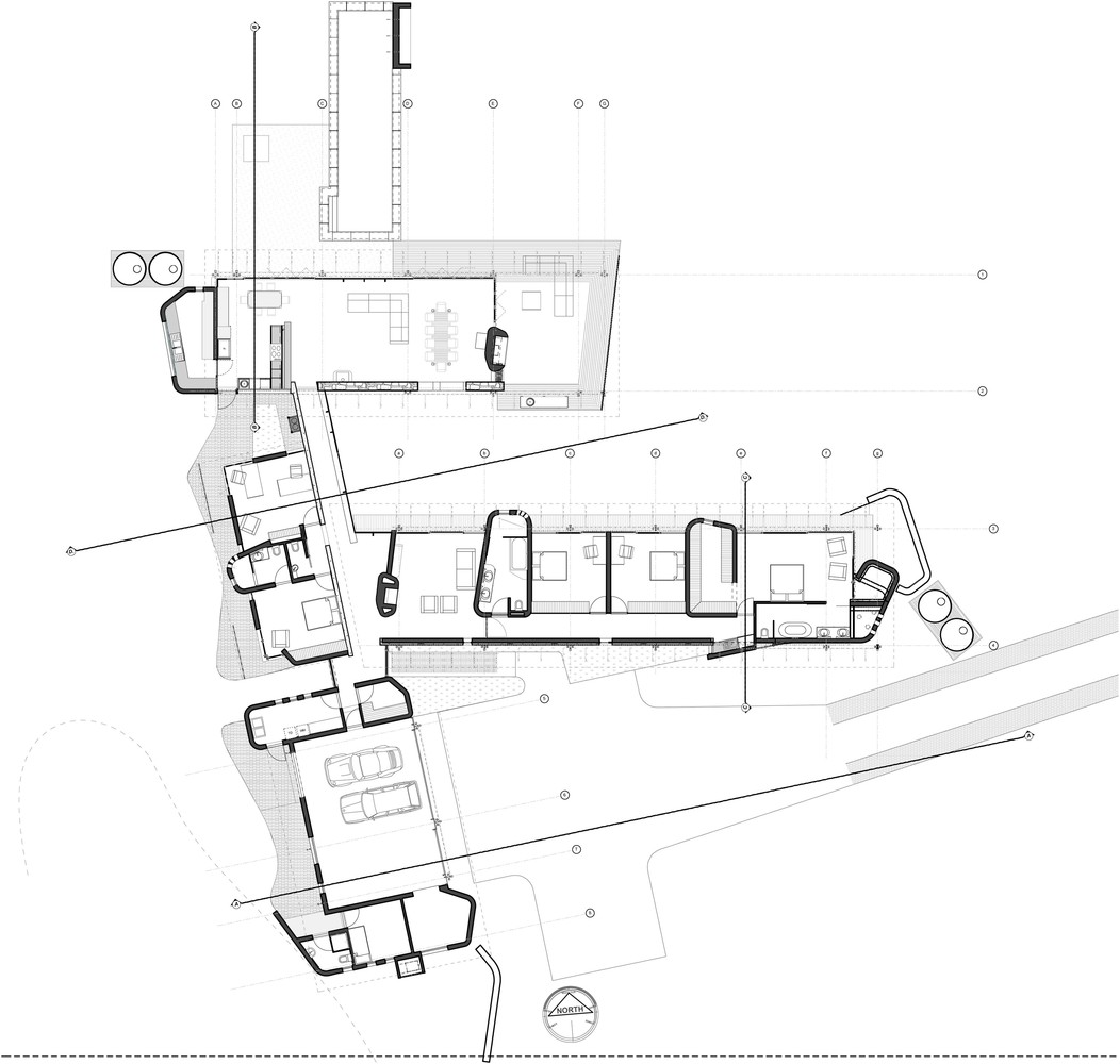 151543vmdrrntcvgwdzht4.jpg.jpg