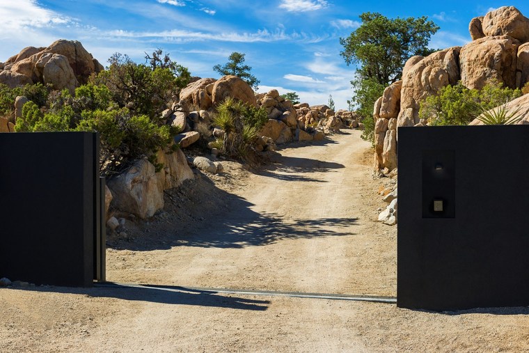 resize,w_760.jpg