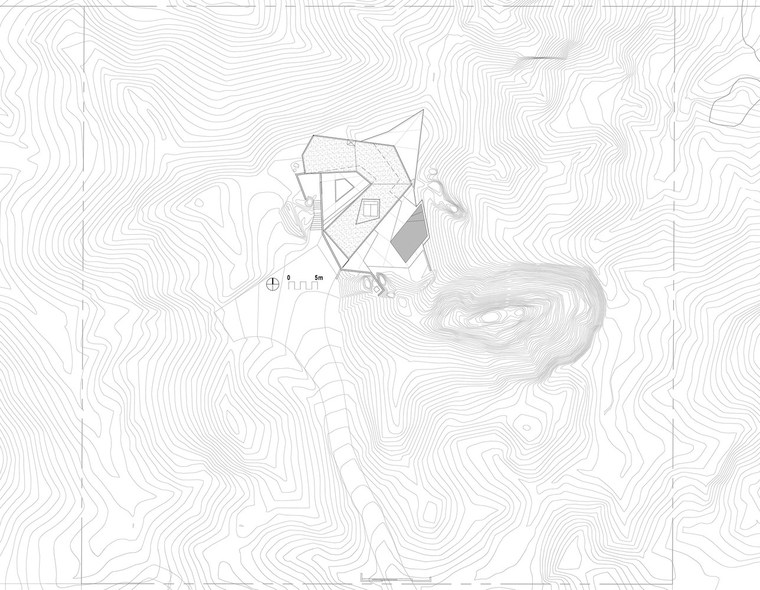 resize,w_760.jpg