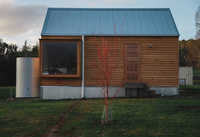resize,w_760.jpg