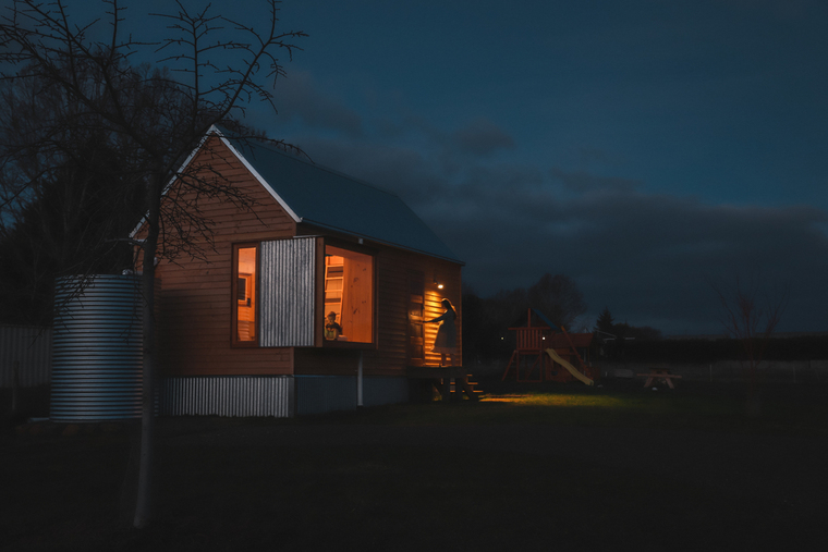 resize,w_760.jpg