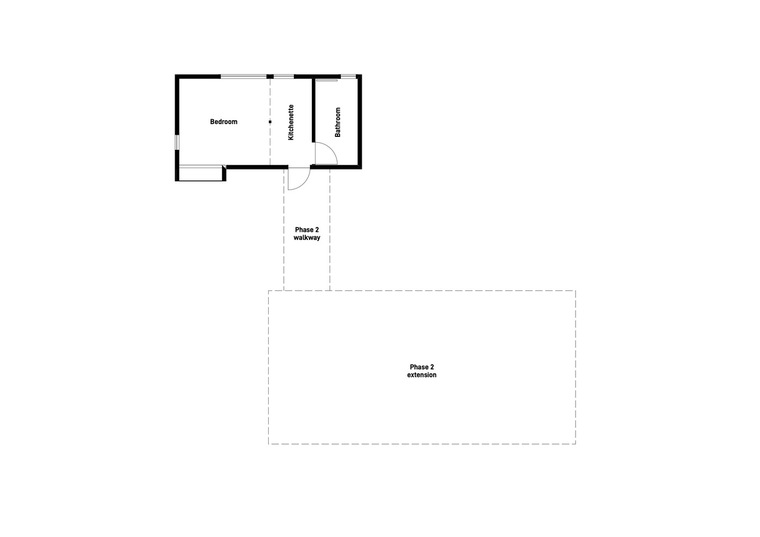 resize,w_760.jpg