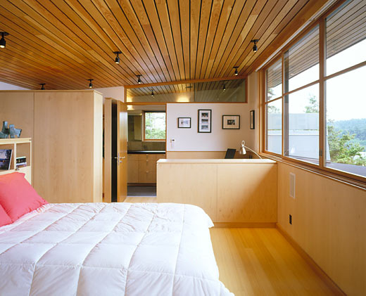 209624_29.jpg.jpg