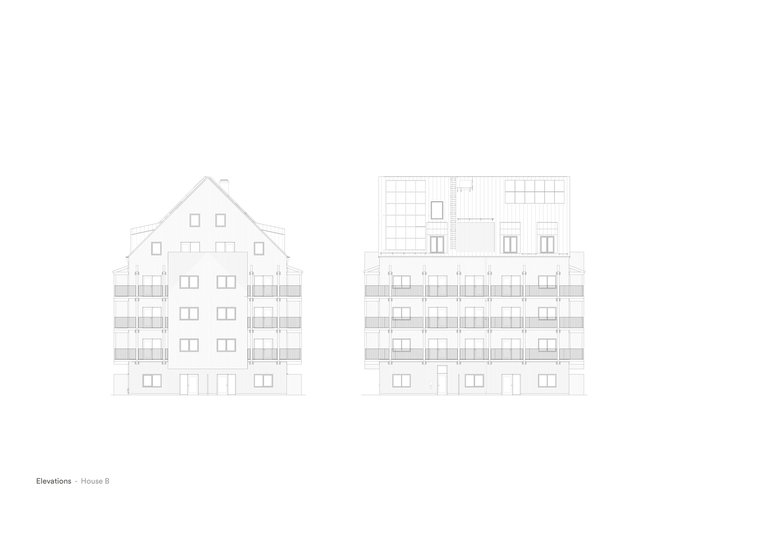 resize,w_760.jpg