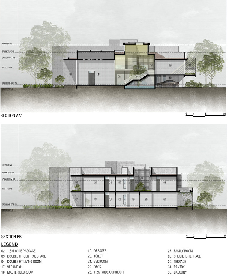 resize,w_760.jpg