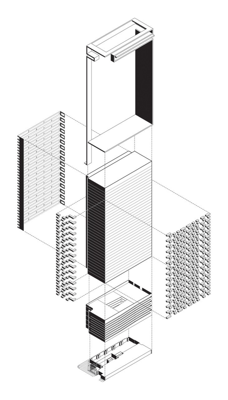 466112_11.jpg.jpg