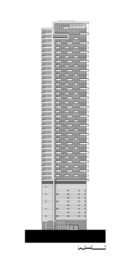 466114_13.jpg.jpg