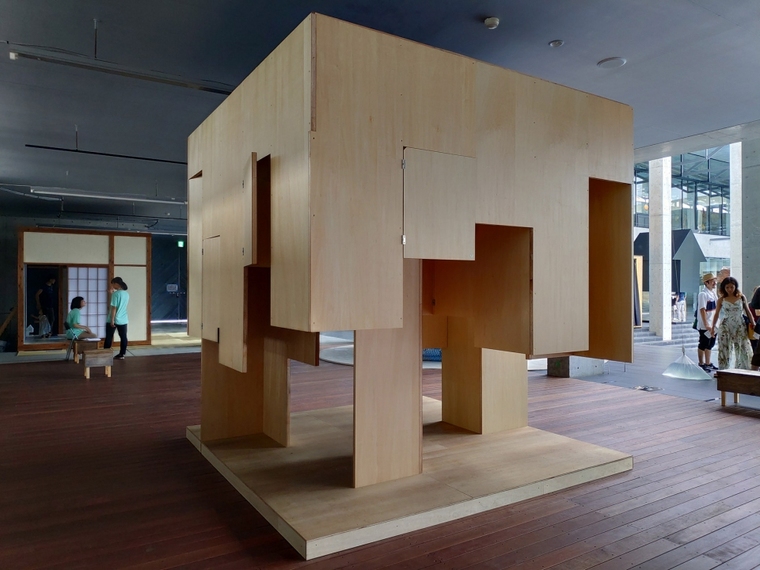 resize,w_760.jpg