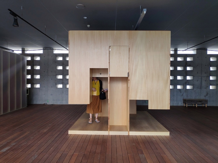 resize,w_760.jpg