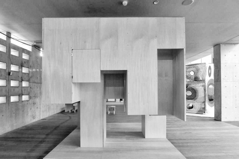 resize,w_760.jpg