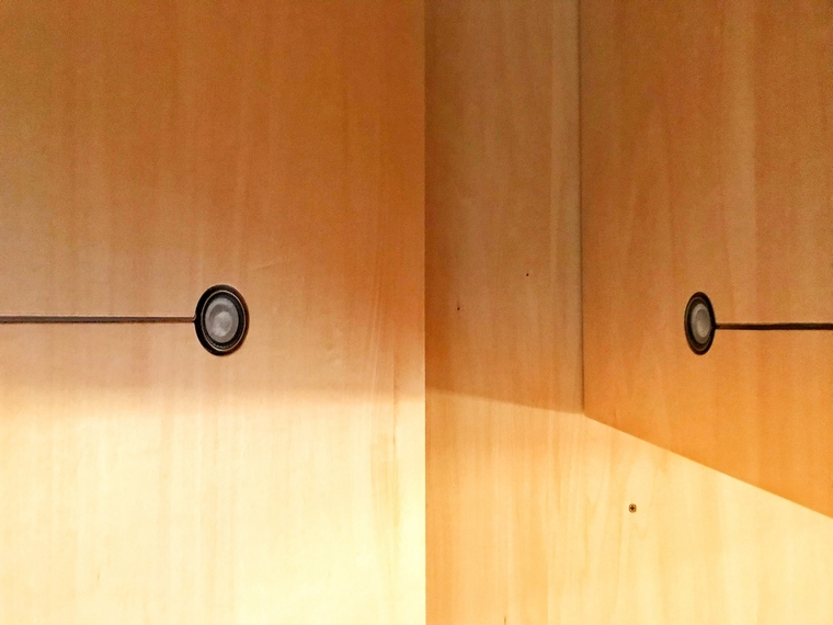 resize,w_760.jpg