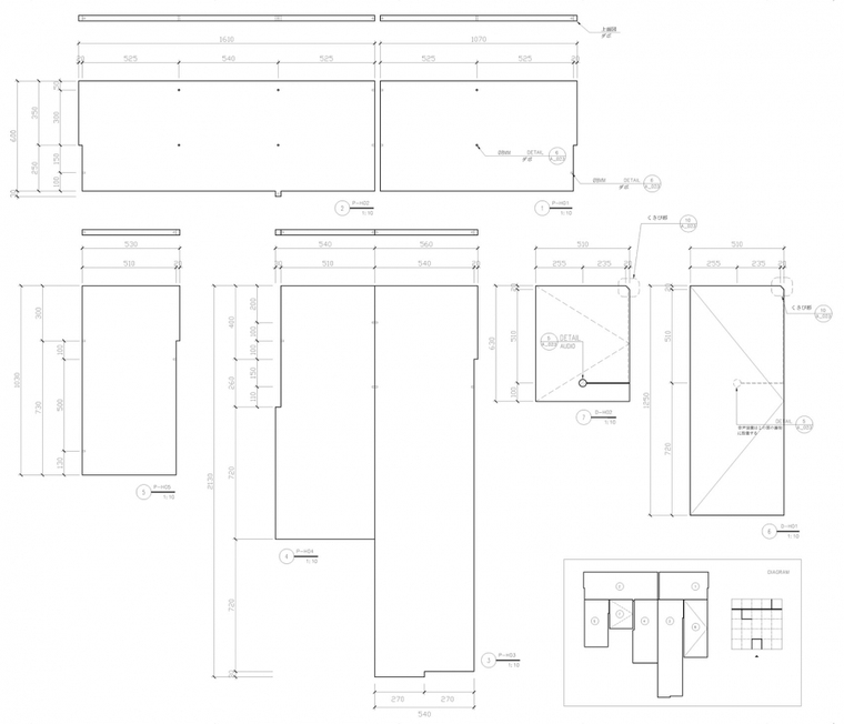 resize,w_760.jpg