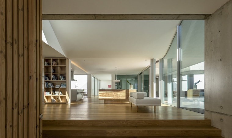 resize,w_760.jpg