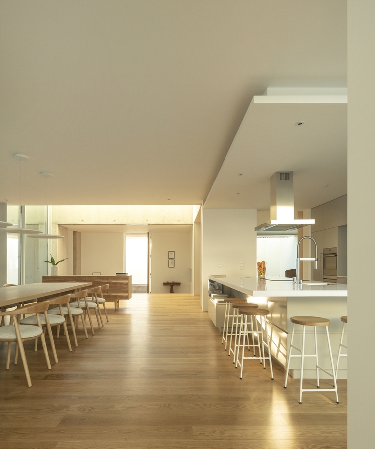 resize,w_760.jpg