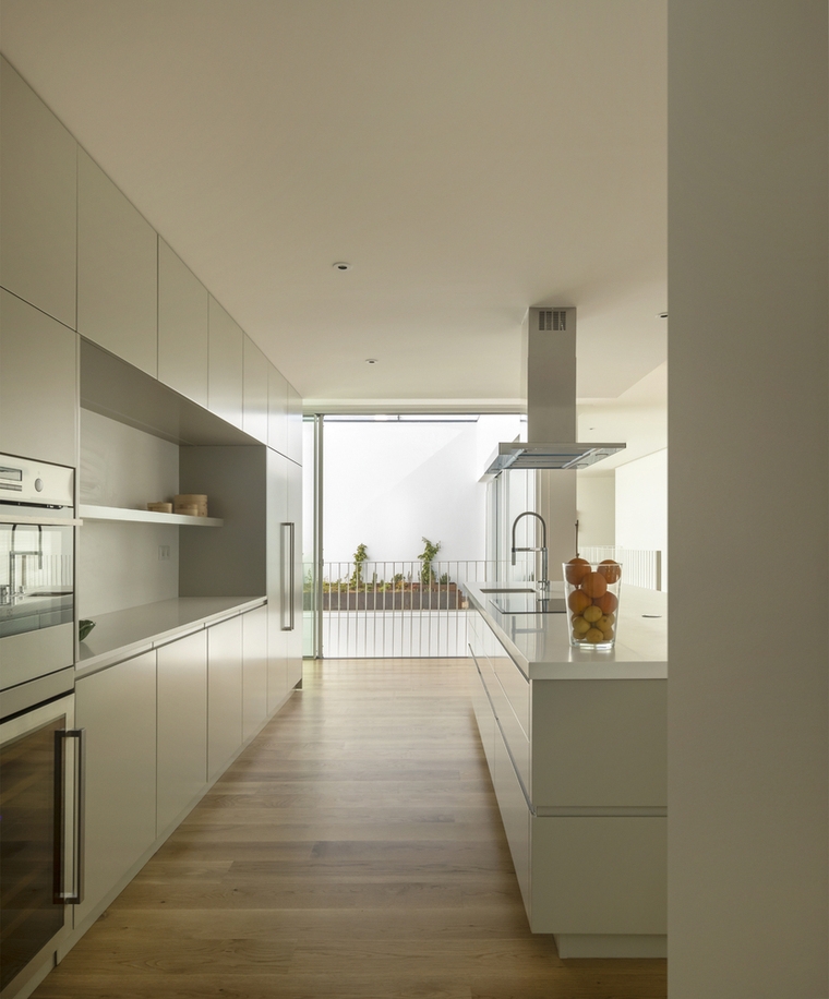 resize,w_760.jpg