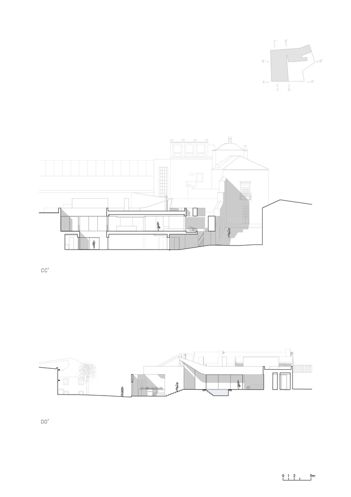 151745egzdr67k1hrjtp52.jpg.jpg