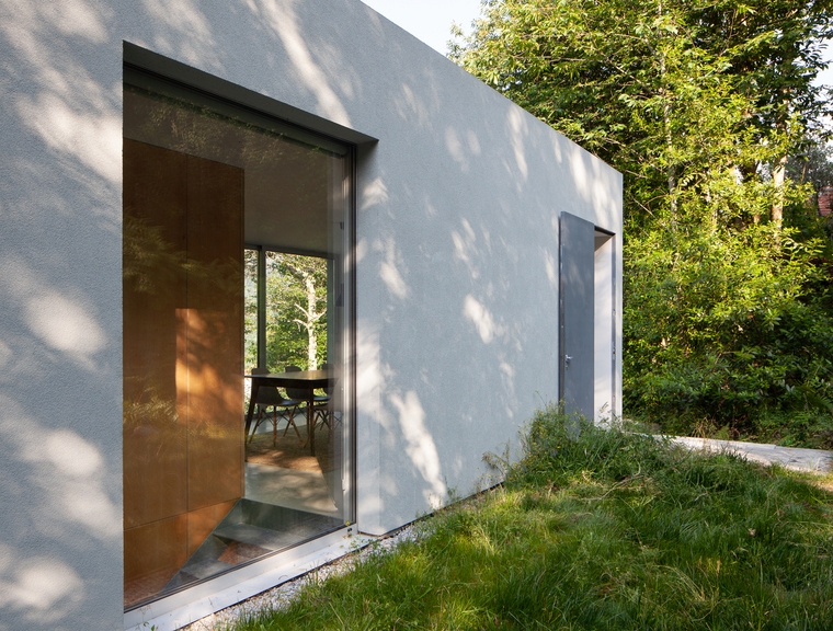resize,w_760.jpg