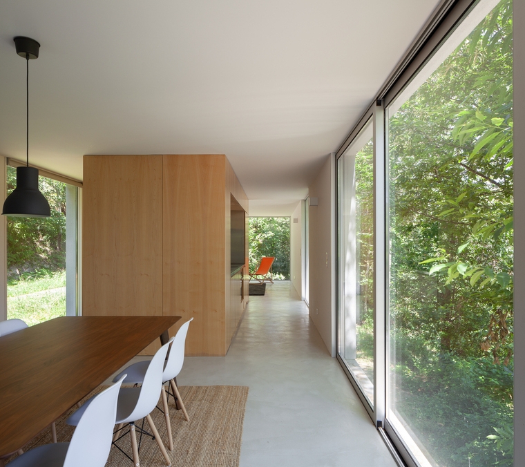 resize,w_760.jpg