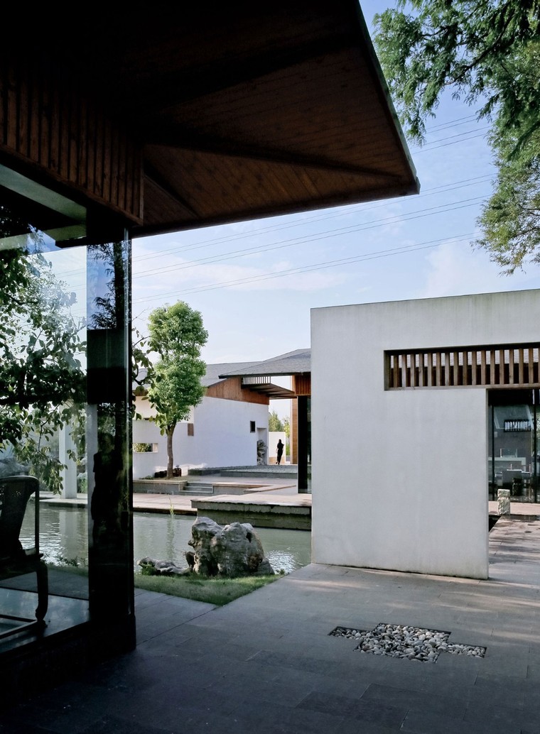 resize,w_760.jpg