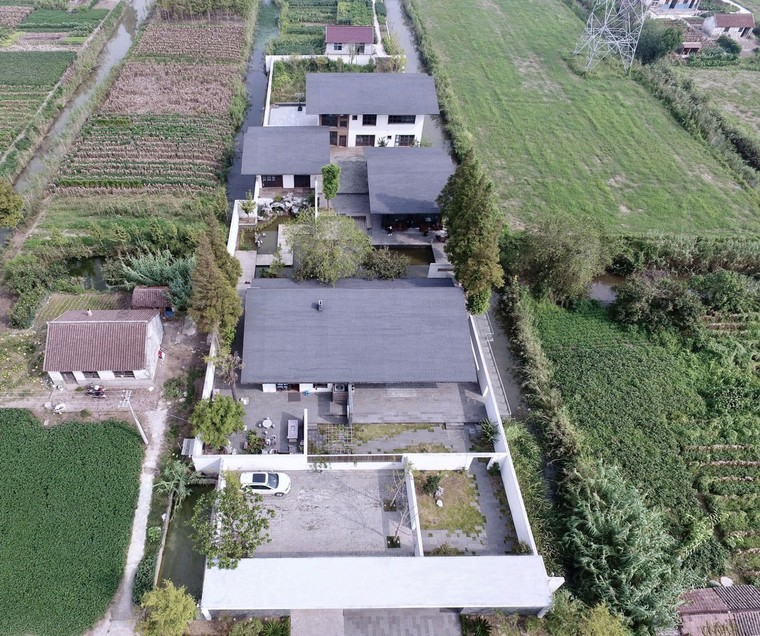 resize,w_760.jpg
