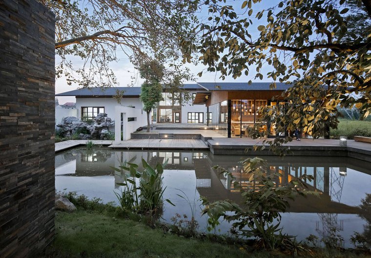resize,w_760.jpg