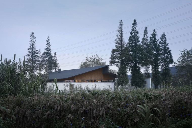 resize,w_760.jpg