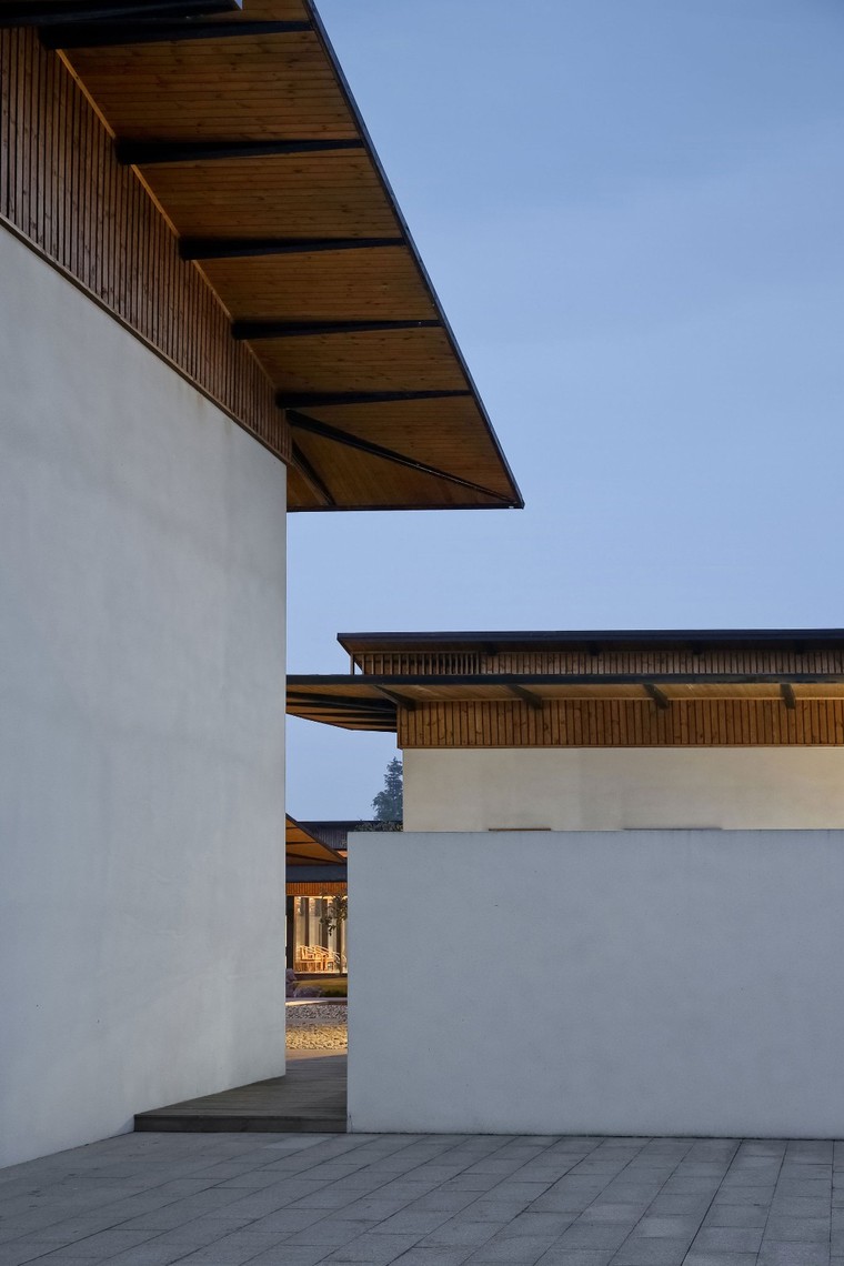 resize,w_760.jpg