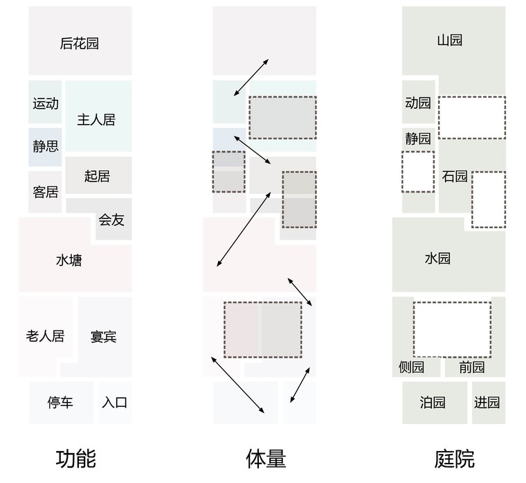 resize,w_760.jpg