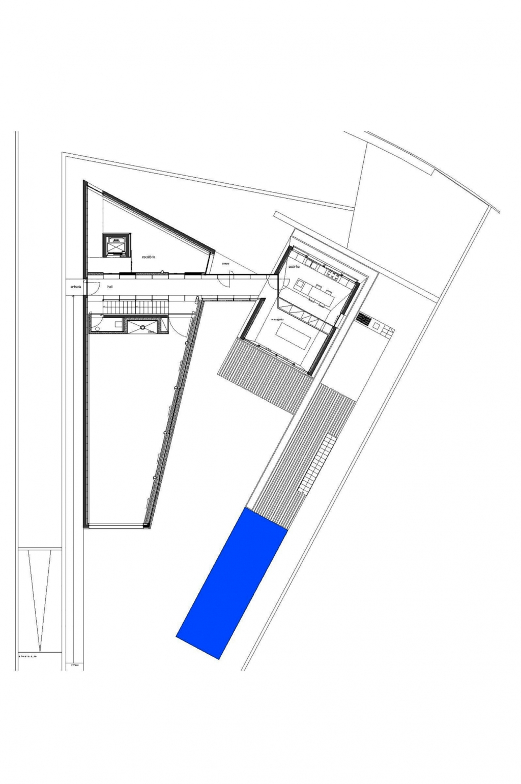 103610yno9hht5a6ir2cfj.jpg.jpg