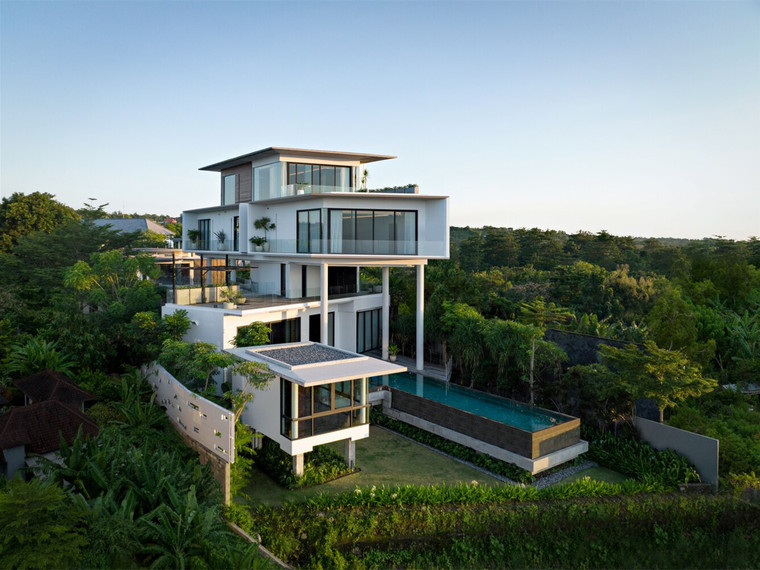 resize,w_760.jpg