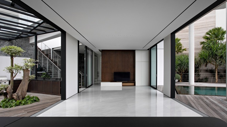 resize,w_760.jpg