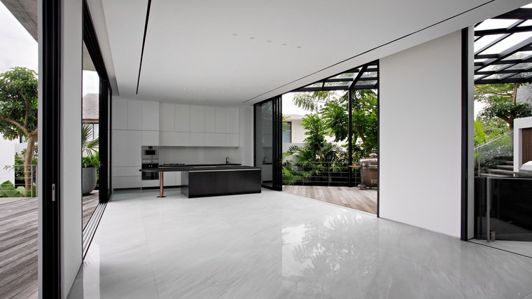 resize,w_760.jpg