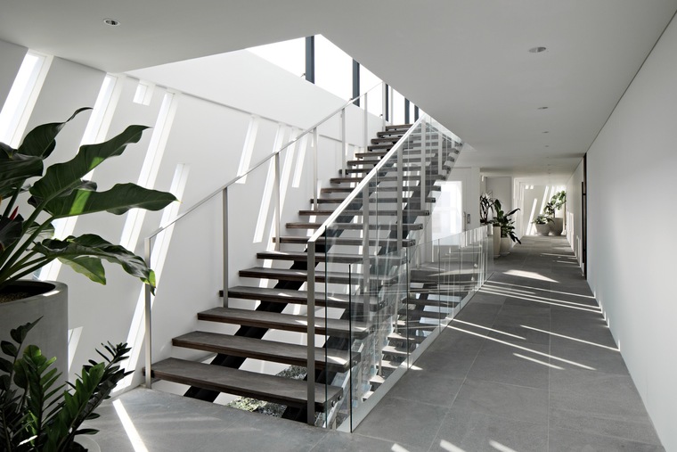 resize,w_760.jpg
