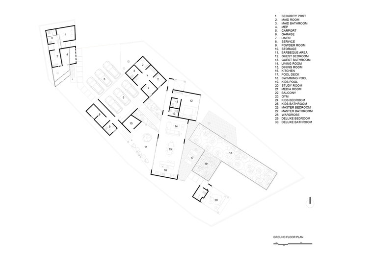resize,w_760.jpg