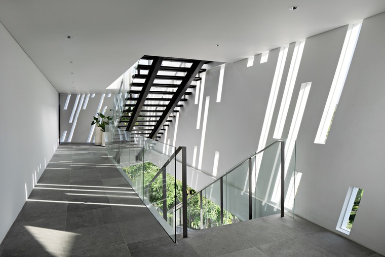 resize,w_760.jpg