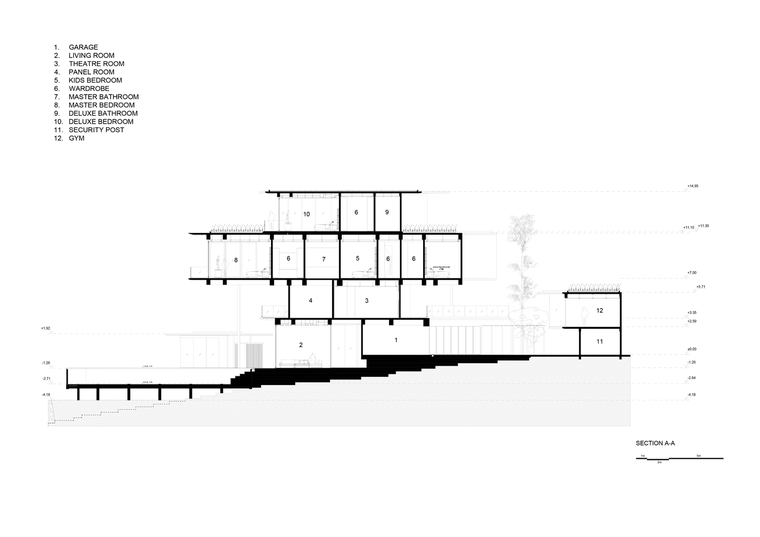 resize,w_760.jpg