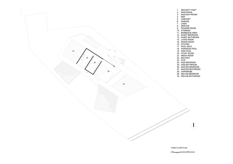 resize,w_760.jpg