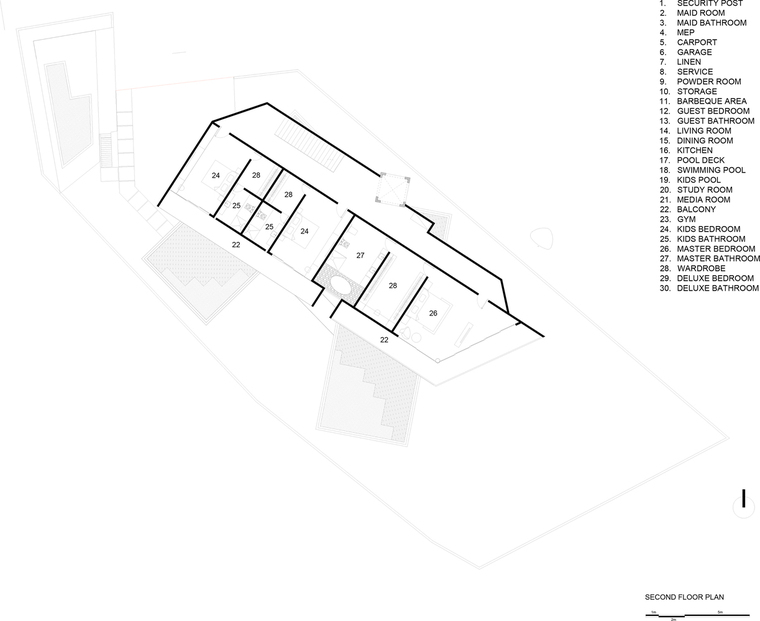 resize,w_760.jpg