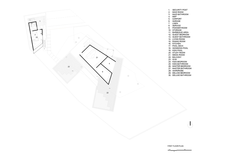 resize,w_760.jpg