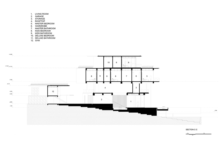 resize,w_760.jpg