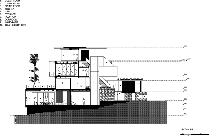 resize,w_760.jpg