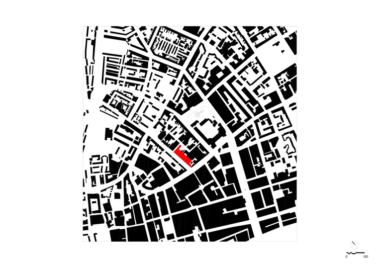 resize,w_760.jpg